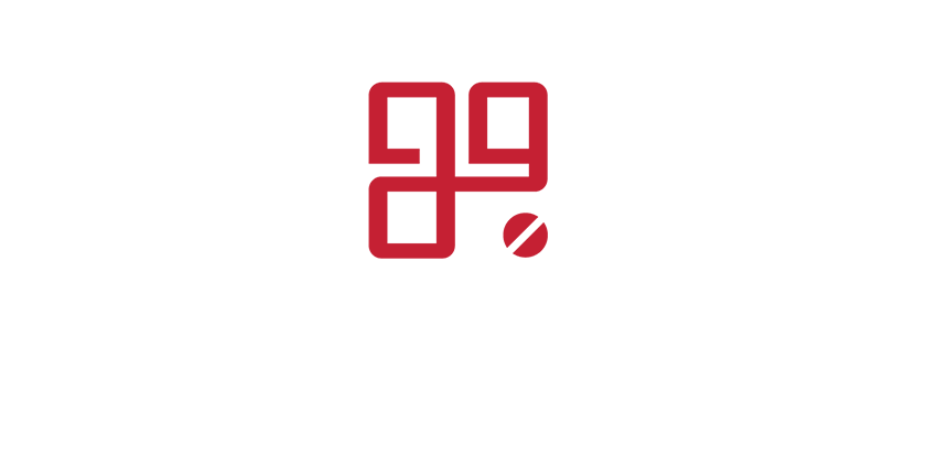 stronghold-logo